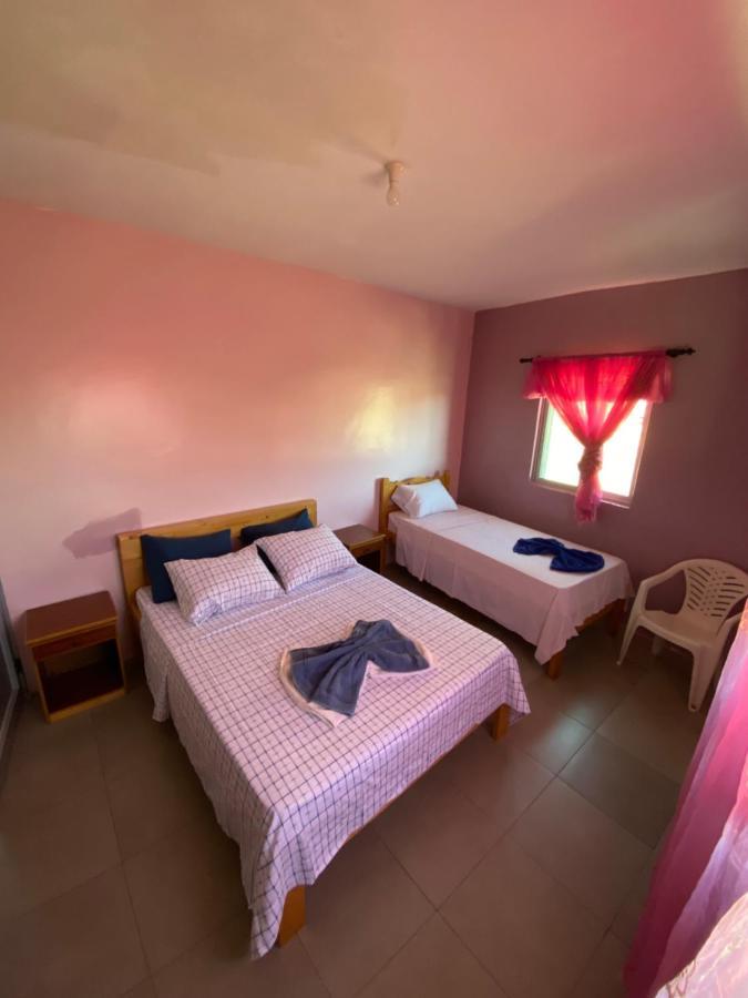 Bed and Breakfast Casa Ze & Sonia Portela Экстерьер фото