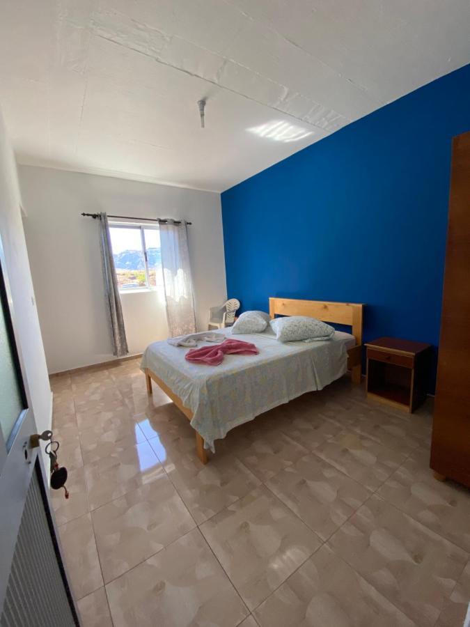 Bed and Breakfast Casa Ze & Sonia Portela Экстерьер фото
